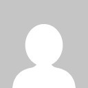 tech.naslem@gmail.com